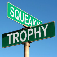 road names are just irl callouts