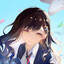 Shiraishi An