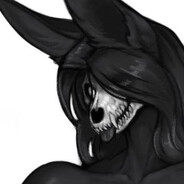 Fant1k_lya