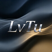 LvTu