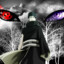 ˡᵉᵍᵉᶰᵈ❂༻ Obito