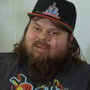 HikiPelaaja's avatar