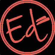 ed