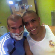 ... - steam id 76561199091750523