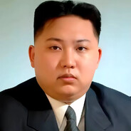 金正恩【将军】