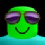davidlongjhons