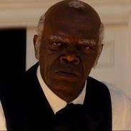 啊啊啊啊啊啊啊啊啊啊