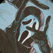 [ T D C ] B A L A C O