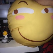 巴西撸管少年