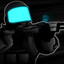 Kalashnikov