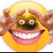 Талер дёрнул