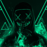 Hitox avatar