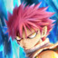 MasterDragneel