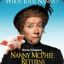 Nanny McPhee