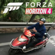 宜賓最速伝説と疾走の