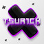 TSuR1CK