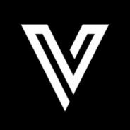 v1k__ avatar