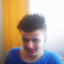 FeRo