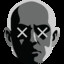 0x0n