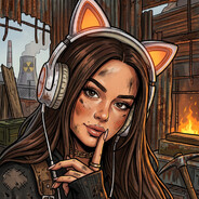 Avatar snapshot
