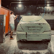 -zR0 † - steam id 76561198799143098