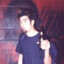 Steam avatar