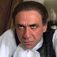 Salieri's avatar