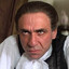 Salieri's avatar