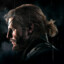 BIG BOSS