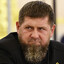 GROM_KADYROV95