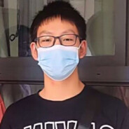 我的枪姐姐小心