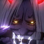 lowtabDemon