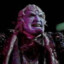 Ivan Ooze