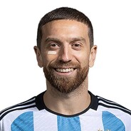 el papu gomez