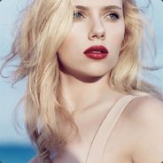 干死那个姓蔡的