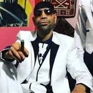 ZAZA - steam id 76561199066233864