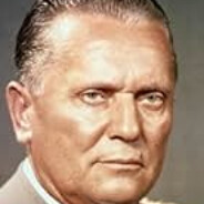 EMKOOOJEBAC Steam avatar
