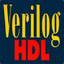 You VHDL to my Verilog, inferior