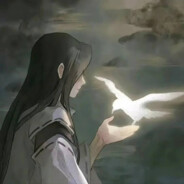 会手语的妹子给我打手冲算口角吗