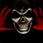 p0xi - steam id 76561197960526244