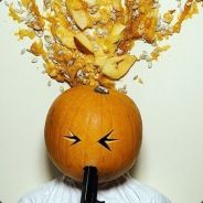 ¤Wait , I 'II Kill you¤