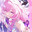 e6s5 main dps cyrene + e6s5 rmc