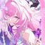 e6s5 main dps cyrene + e6s5 rmc