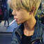 JiaYuan