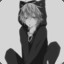 Sleepy Ash