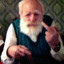 ДЕД ДЕМЕНТИЙ