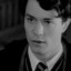 Tom Riddle