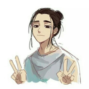 PhiLe avatar