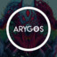 ARYGOS