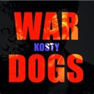 ✪[MDK]✪ k0sty✪